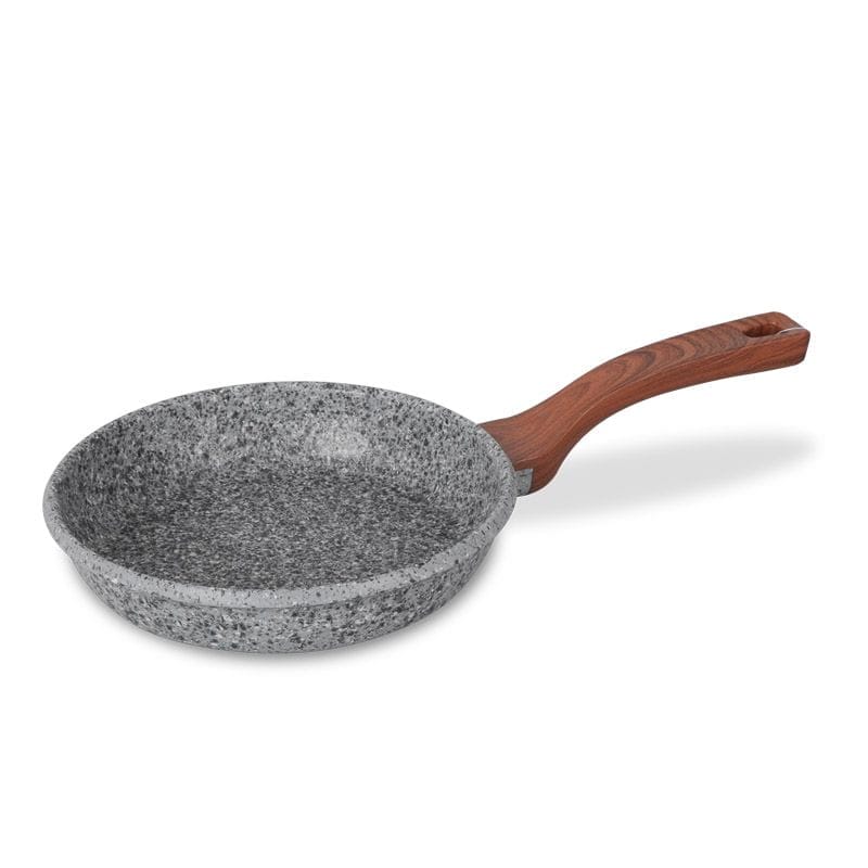 granit stegepande 20 cm