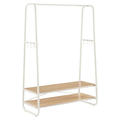 Clothes Rack